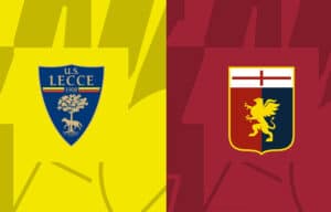 Soi kèo Lecce vs Genoa – Nhận định kèo bóng đá 01h45 23/09/2023 – VĐQG Italia