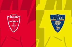 Soi kèo Monza vs Lecce – 20h00 17/09/2023 – VĐQG Italia