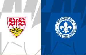 Soi kèo Stuttgart vs Darmstadt 98 – 01h30 23/09/2023 – VĐQG Đức