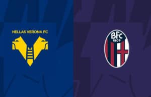 Soi kèo Hellas Verona vs Bologna – 01h45 19/09/2023 – VĐQG Italia