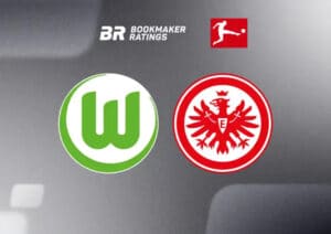 Soi kèo Wolfsburg vs Frankfurt