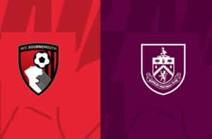 Soi kèo Bournemouth vs Burnley – 21h00 28/10/2023 – Ngoại hạng Anh