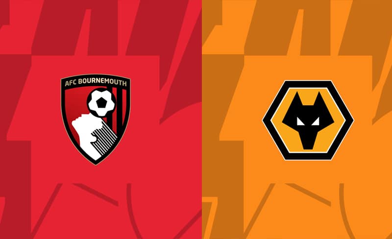 Soi kèo Bournemouth vs Wolver – 21h00 21/10/2023 – Ngoại hạng Anh