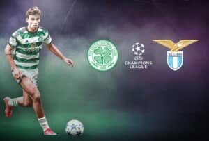 Soi kèo Celtic vs Lazio – 02h00 05/10/2023 – UEFA Champions League