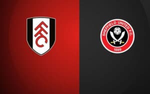 Soi kèo Fulham vs Sheffield – 21h00 07/10/2023 – Ngoại hạng Anh