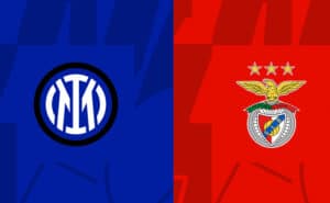 Soi kèo Inter vs Benfica – 02h00 04/10/2023 – UEFA Champions League