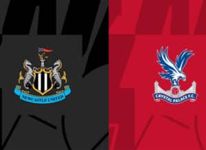 Soi kèo Newcastle vs Crystal Palace – 21h00 21/10/2023 – Ngoại hạng Anh