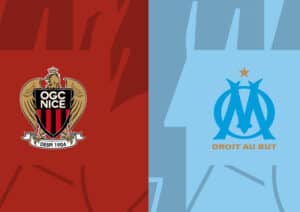 Soi kèo Nice vs Marseille – 02h00 22/10/2023 – VĐQG Pháp