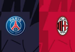 Soi kèo PSG vs Milan – 02h00 26/10/2023 – UEFA Champions League