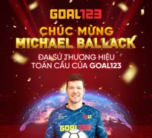 Về Michael Ballack