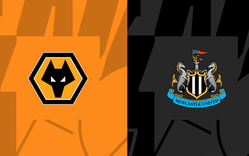 Soi kèo Wolver vs Newcastle – 23h30 28/10/2023 – Ngoại hạng Anh