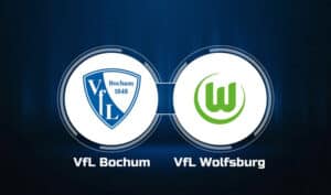 Soi kèo Bochum vs Wolfsburg – 21h30 02/12/2023 – VĐQG Đức