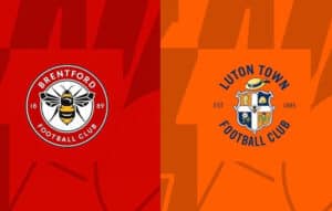 Soi kèo Brentford vs Luton Town – 22h00 02/12/2023 – Ngoại hạng Anh