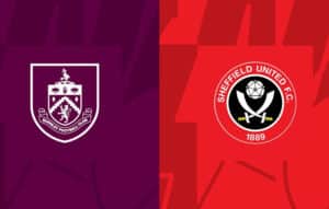 Soi kèo Burnley vs Sheffield – 22h00 02/12/2023 – Ngoại hạng Anh