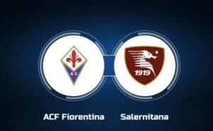 Soi kèo Fiorentina vs Salernitana – 21h00 03/12/2023 – VĐQG Italia