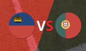 Soi kèo Liechtenstein vs Bồ Đào Nha – 02h45 17/11/2023 – Vòng loại Euro 2024