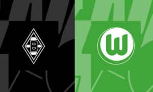 Soi kèo Monchengladbach vs Wolfsburg – 02h30 11/11/2023 – VĐQG Đức