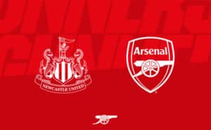 Soi kèo Newcastle vs Arsenal – 00h30 05/11/2023 – Ngoại hạng Anh