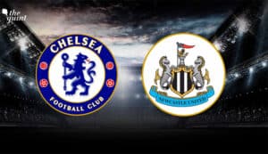 Soi kèo Newcastle vs Chelsea – Soi kèo bóng 22h00 25/11/2023 – Ngoại hạng Anh