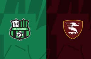 Soi kèo Sassuolo vs Salernitana – Soi kèo bóng 00h30 11/11/2023