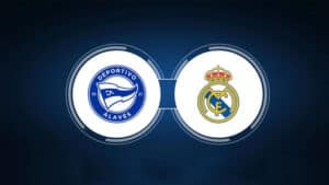 Soi kèo Deportivo vs Real Madrid – 03h30 22/12/2023 – VĐQG Tây Ban Nha