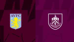 Soi kèo Aston Villa vs Burnley – 22h00 30/12/2023 – Ngoại hạng Anh