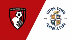 Soi kèo Bournemouth vs Luton Town – 22h00 16/12/2023 – Ngoại hạng Anh