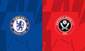 Soi kèo Chelsea vs Sheffield – 22h00 16/12/2023 – Ngoại hạng Anh