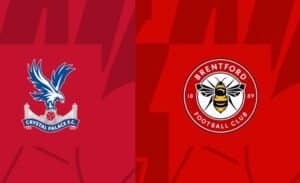 Soi kèo Crystal Palace vs Brentford – 22h00 30/12/2023 – Ngoại hạng Anh