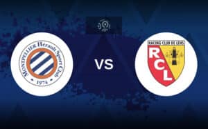 Soi kèo Montpellier vs Lens – 03h00 09/12/2023 – VĐQG Pháp