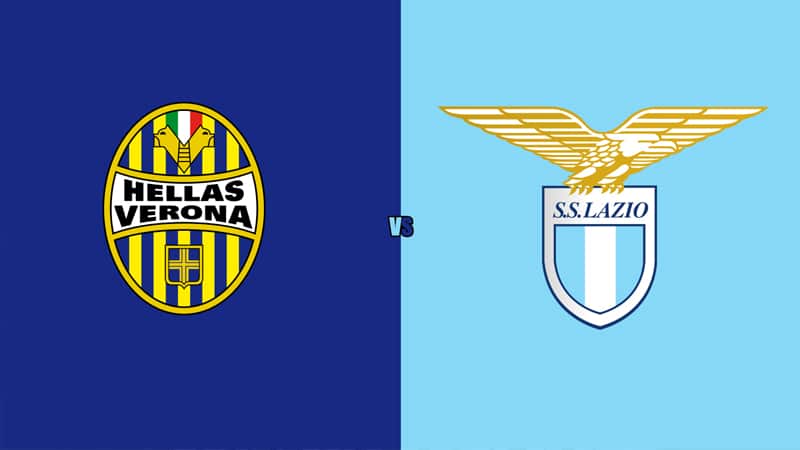 Soi kèo Verona vs Lazio – 21h00 09/12/2023 – VĐQG Italia