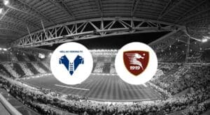 Soi kèo Hellas Verona vs Salernitana – 00h00 31/12/2023 – VĐQG Italia