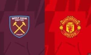 Soi kèo West Ham United vs Man United – 19h30 23/12/2023 – Ngoại hạng Anh