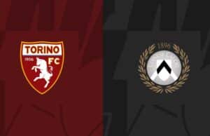 Soi kèo Torino vs Udinese – 21h00 23/12/2023 – VĐQG Italia