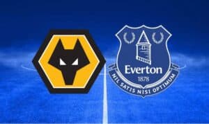 Soi kèo Wolver vs Everton – 22h00 30/12/2023 – Ngoại hạng Anh