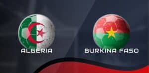 Soi kèo Algeria vs Burkina Faso – 21h00 20/01/2024 – CAN Cup