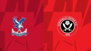 Soi kèo Crystal Palace vs Sheffield – 03h00 31/01/2024 – Ngoại hạng Anh