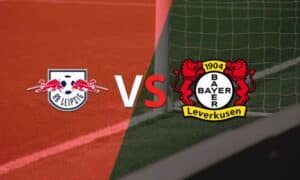 Soi kèo Leipzig vs Leverkusen – 00h30 21/01/2024 – VĐQG Đức