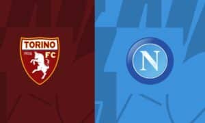 Soi kèo Torino vs Napoli – 21h00 07/01/2024 – VĐQG Italia