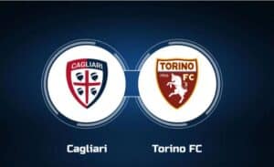 Soi kèo Cagliari vs Torino – Soi kèo bóng đá 02h45 27/01/2024