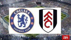 Soi kèo Chelsea vs Fulham, 19h30 Ngày 13/1/2024 – Ngoại Hạng Anh