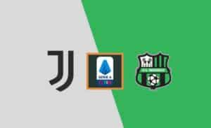 Soi kèo Juventus vs Sassuolo – 02h45 17/01/2024 – VĐQG Italia