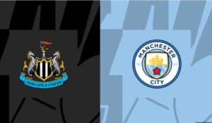 Soi kèo Newcastle vs Man City – 00h30 14/01/2024 – Ngoại hạng Anh