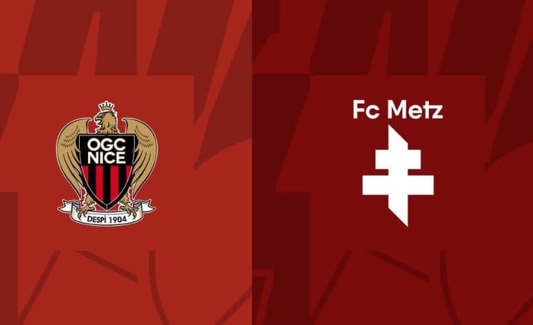 Soi kèo Nice vs Metz – Soi kèo bóng đá 23h00 27/01/2024