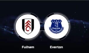 Soi kèo Fulham vs Everton – 02h45 31/01/2024 – Ngoại hạng Anh