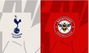 Soi kèo Tottenham vs Brentford – 02h30 01/02/2024 – Ngoại hạng Anh