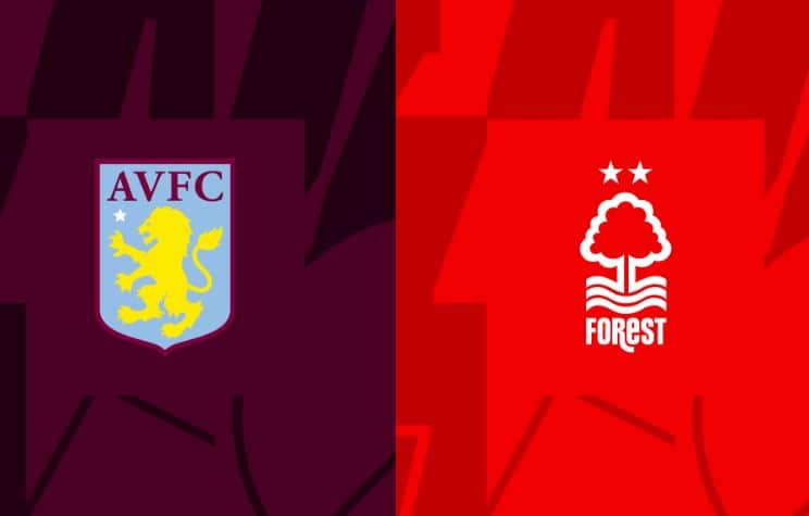 Soi kèo Aston Villa vs Nottingham – 22h00 24/02/2024 – Ngoại hạng Anh