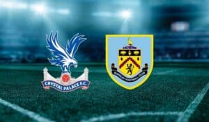 Soi kèo Crystal Palace vs Burnley – Soi kèo bóng đá – 22h00 24/02/2024 – Ngoại hạng Anh