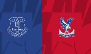 Soi kèo Everton vs Crystal Palace – 03h00 20/02/2024 – Ngoại hạng Anh