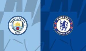 Soi kèo Man City vs Chelsea – 00h30 18/02/2024 – Ngoại hạng Anh